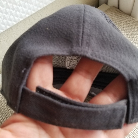 New Era | Snap back LA Cap - Picture 7 of 7